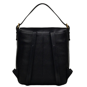 Radley Graffton Street Medium Flapover Backpack